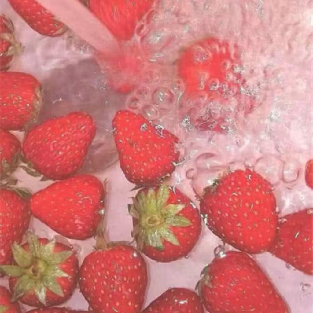 码同人文用的歌单～( ´ ▽ ` )ﾉ❤️
