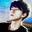 Sehun-fighting