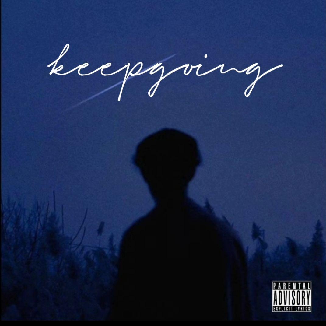 keepgoing