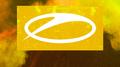 Sunflower / See The Sun专辑
