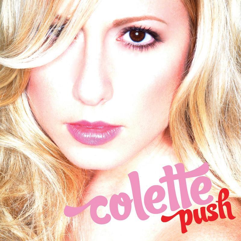 Push