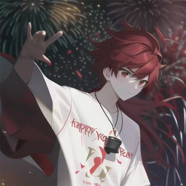 有没有一首歌让你想起我