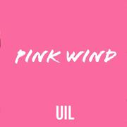 Pink Wind