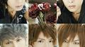 Thank you for all / From the beginning专辑