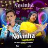 PP No Beat - Novinha Sapekinha