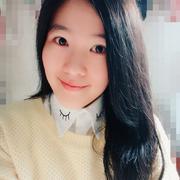 李瑨瑶的翻唱~（抖音）
