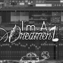 Im A Dreamer专辑