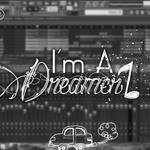 Im A Dreamer专辑