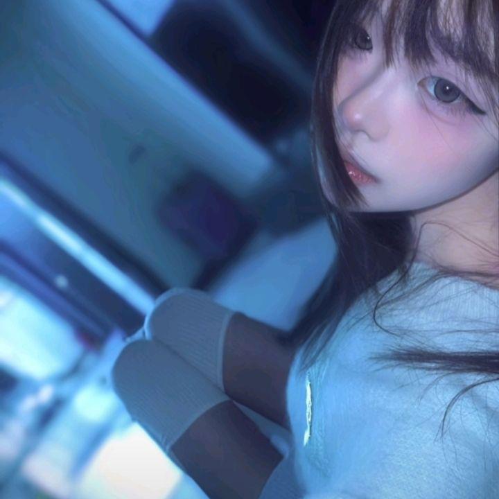 悬溺
