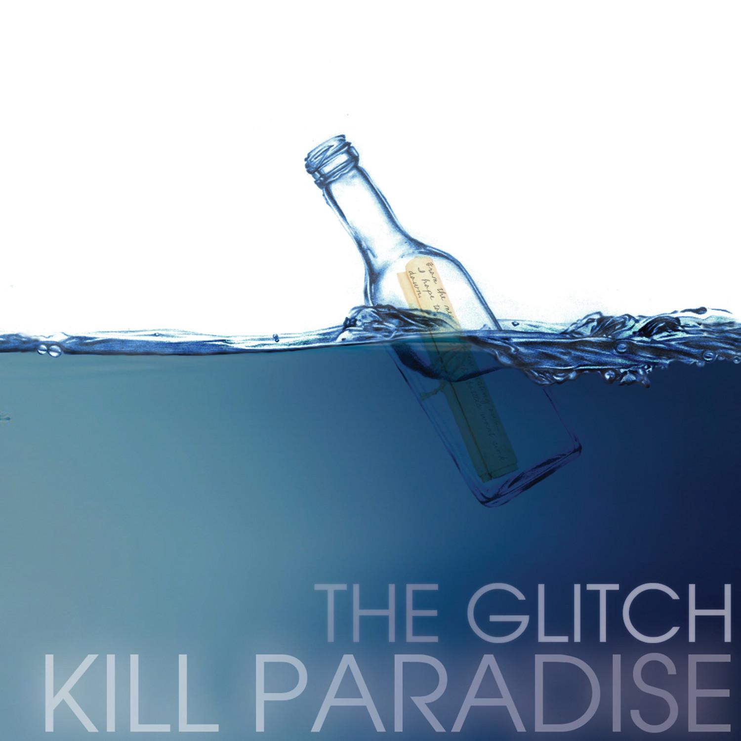 The Glitch