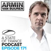 A State Of Trance Official Podcast 171