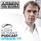 A State Of Trance Official Podcast 171专辑