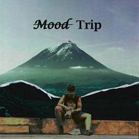 Mood Trip