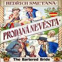 Smetana: The Bartered Bride