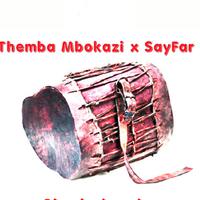 Themba Mbokazi