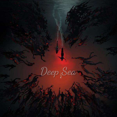 Deep Sea