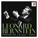 Bernstein: O Jermiah & Symphony No. 1 & I Hate Music & La Bonne Cuisine专辑