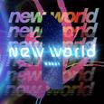 New World