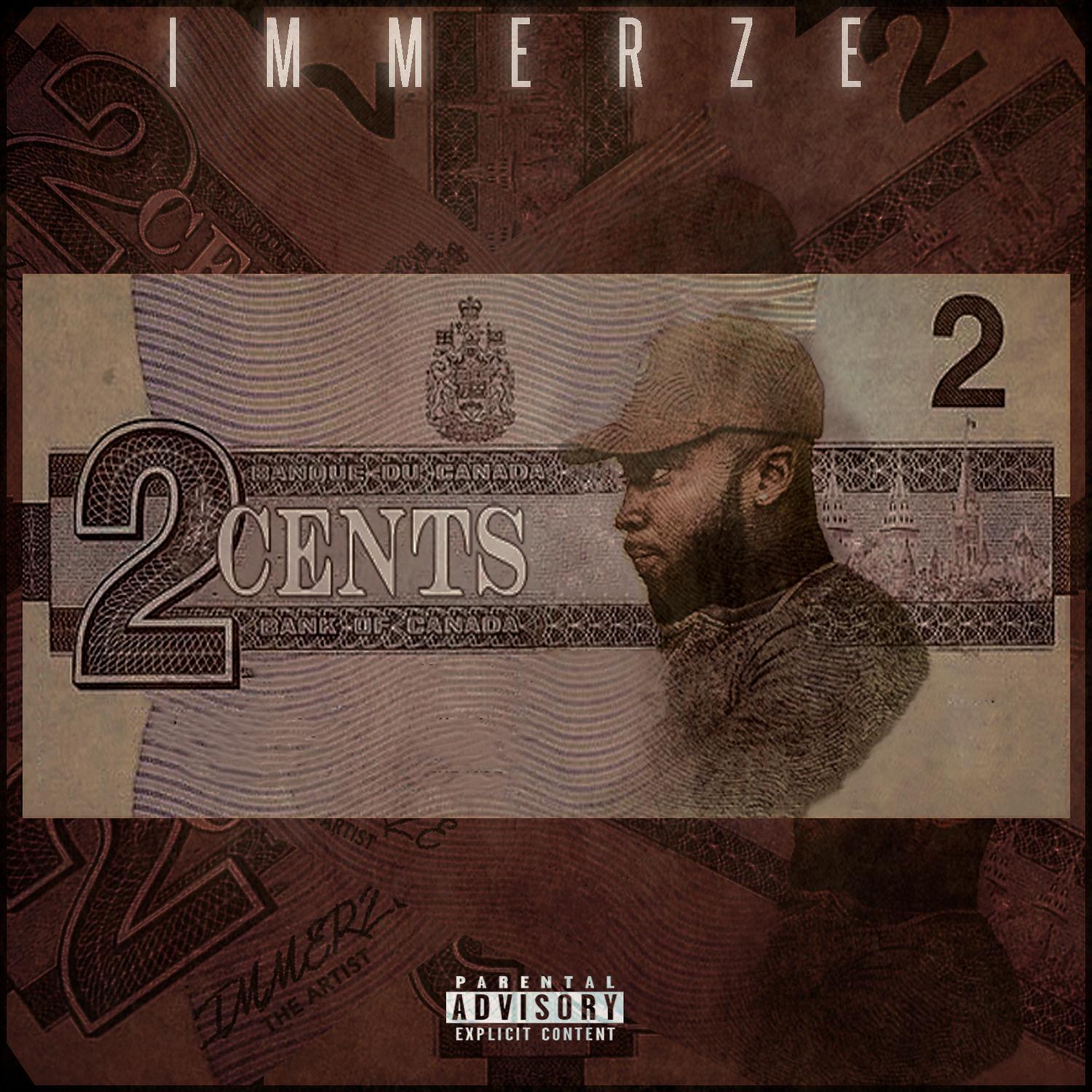 2 Cents