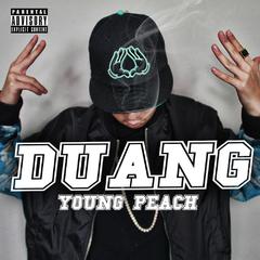 Young N Wild (feat. BG8LOCC)