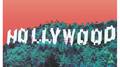 Hollywood专辑