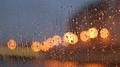 夜雨结界隔绝喧嚣 打造个人静谧空间 安神助眠冥想专注雨声专辑