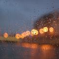 夜雨结界隔绝喧嚣 打造个人静谧空间 安神助眠冥想专注雨声专辑