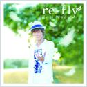 re-fly专辑