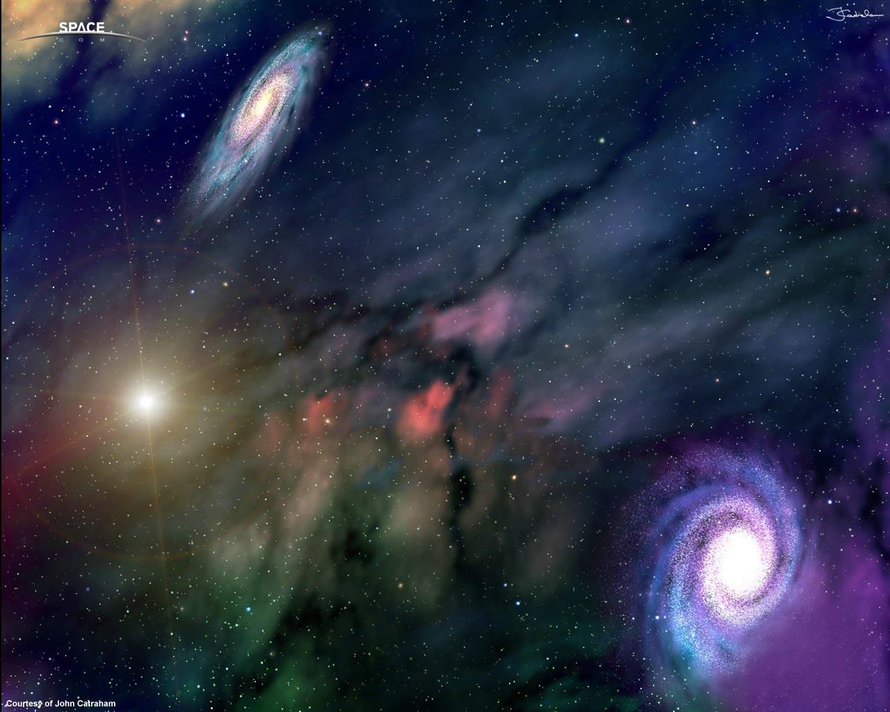 ラムジ-PLANET（DjYaha Remix）