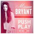 Push Play (Remixes) 