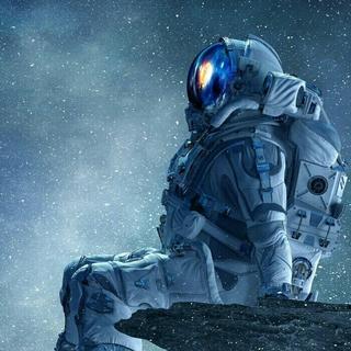 『星际探索』感受宇宙的绚烂瑰丽