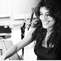Srishti Biyani