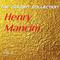 Henry Mancini - The Golden Collection, Vol. 3专辑