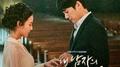 내남자의비밀 OST Part.3专辑