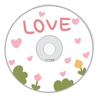 《就怕rapper说情话 撒时候有甜甜的恋爱》