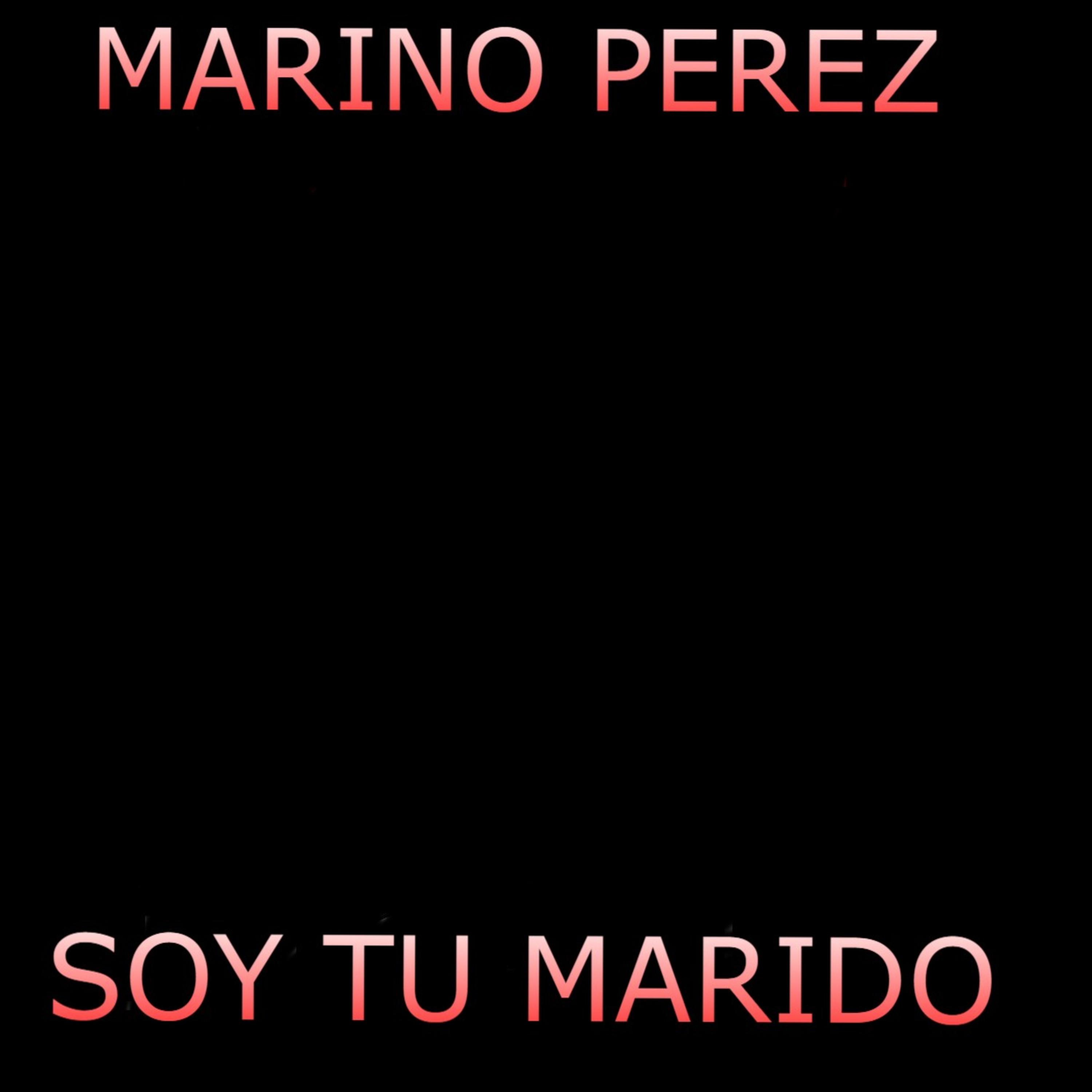 SOY TU MARIDO