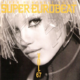 SUPER EUROBEAT VOL.67