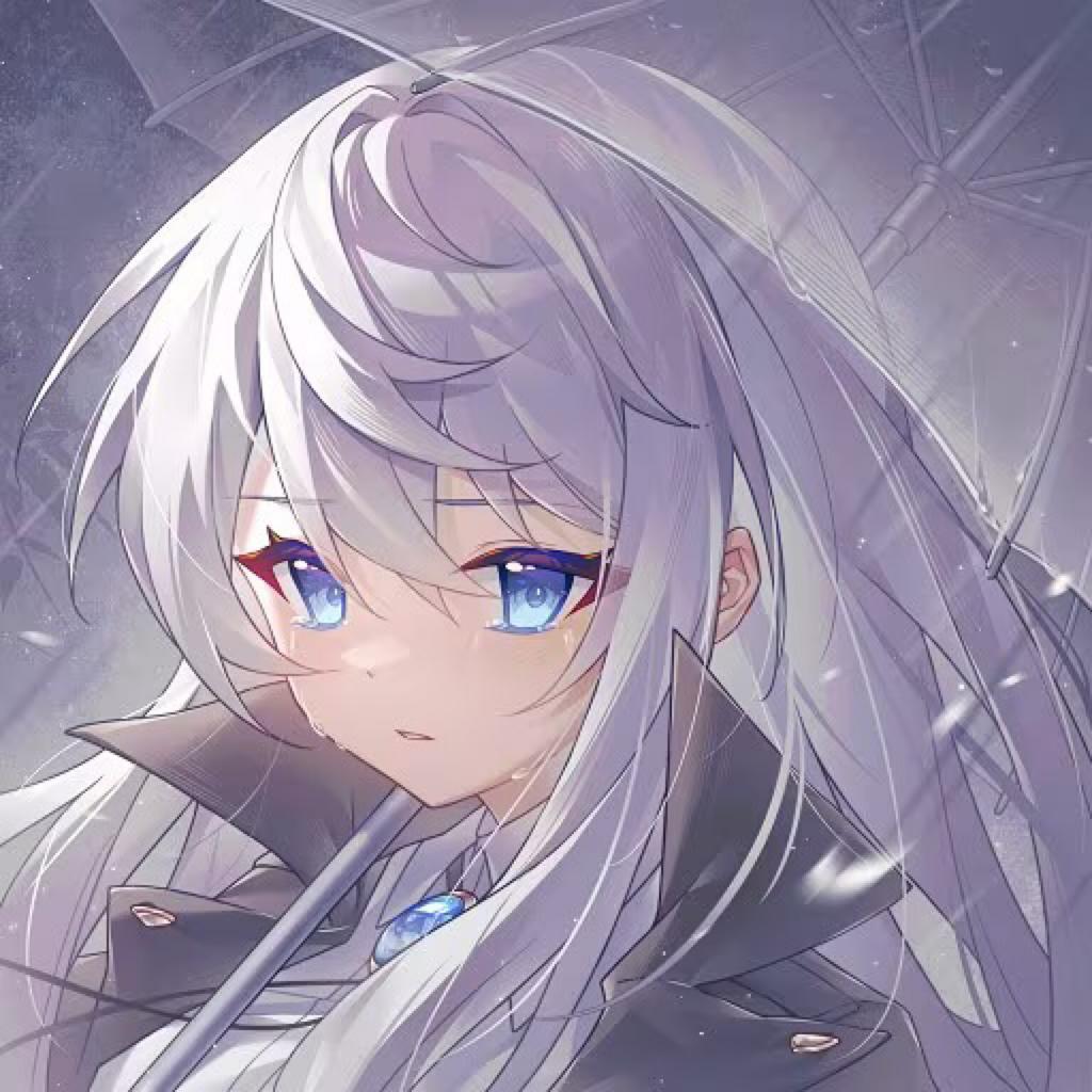 milthm歌曲全收集（更新至5.3 | 在线播放 | 网易云音乐