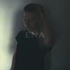 Ena - ENA (Part Of My Soul)