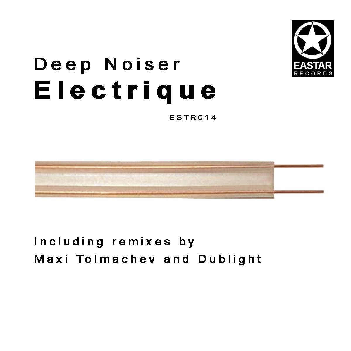 Electrique