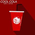 Cool Cola-8lope&Satchel专辑