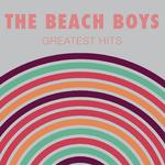 The Beach Boys: Greatest Hits专辑