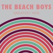 The Beach Boys: Greatest Hits