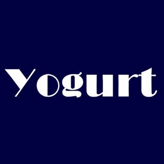 yogurt2017