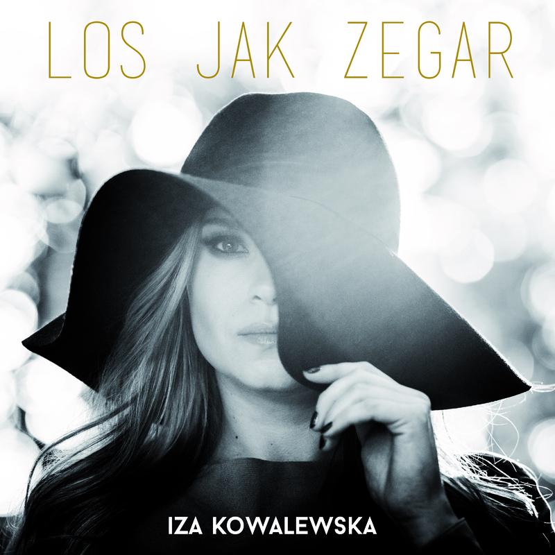 Los Jak Zegar