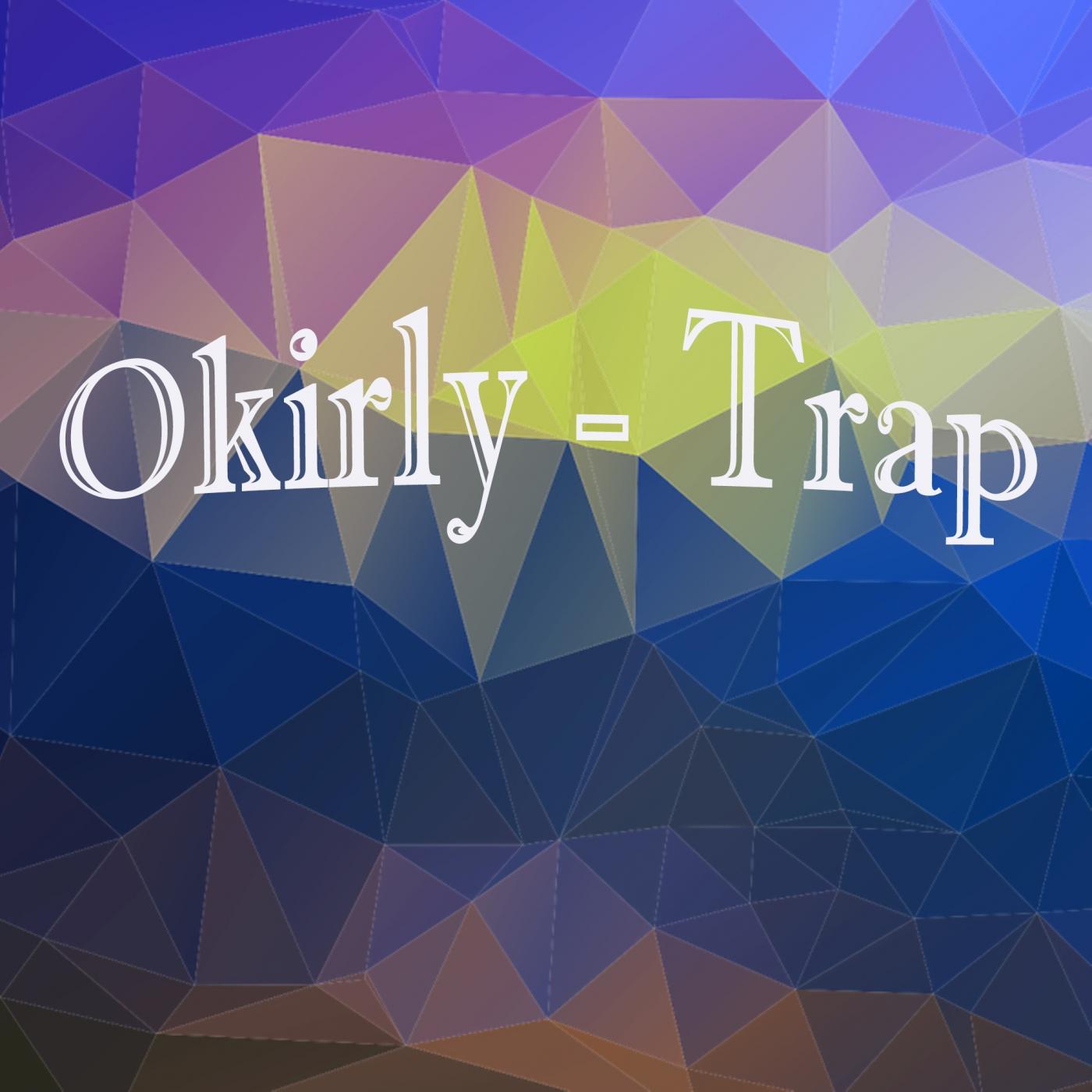 Trap