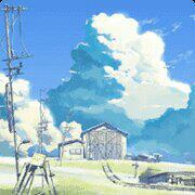 「纯音乐」你偶尔需要安静的发泄