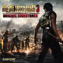 Dead Rising 3 (Original Soundtrack)专辑