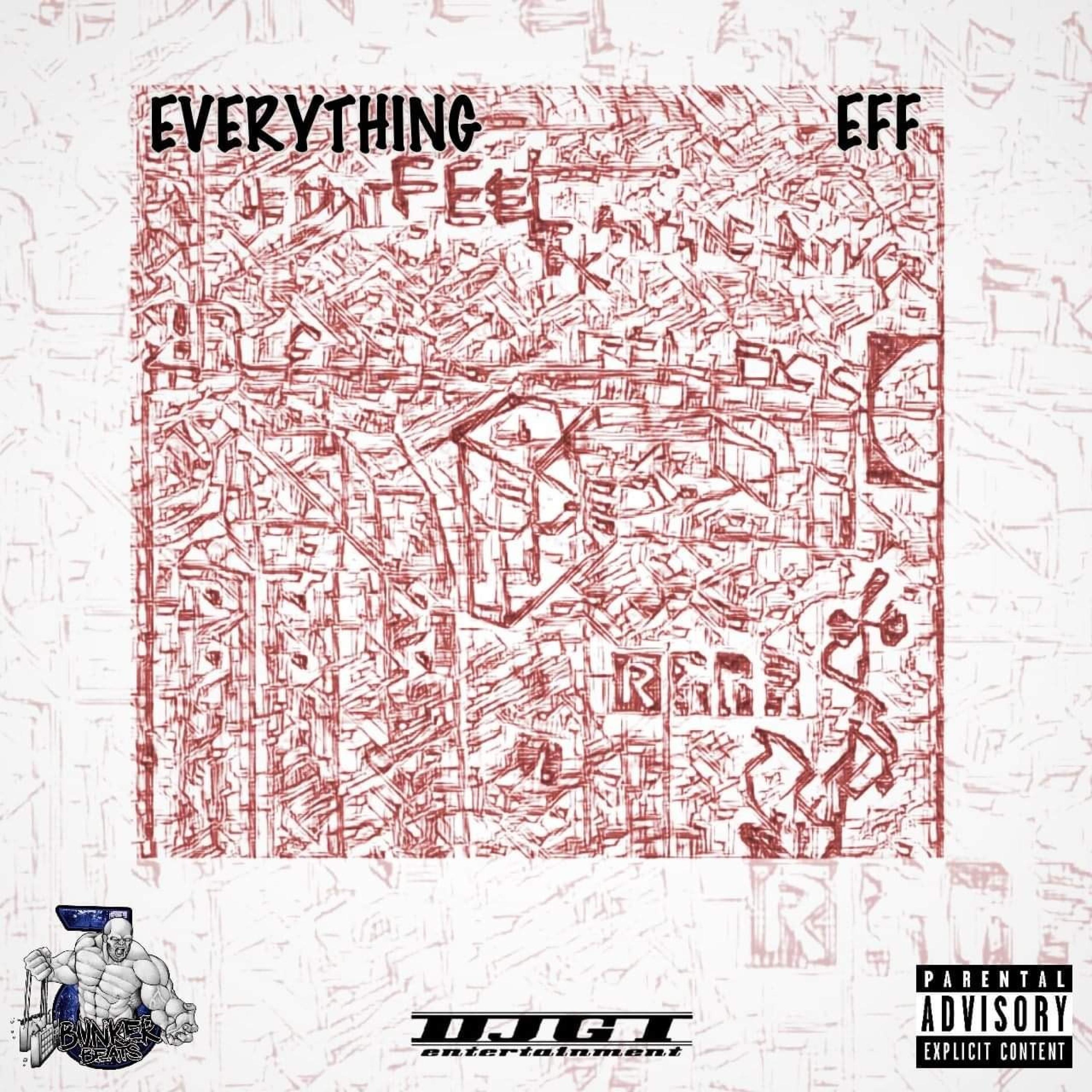 Everything