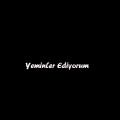 Yeminler Ediyorum